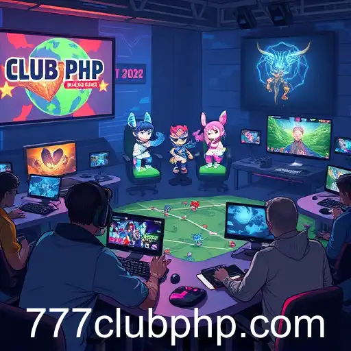 clubphp