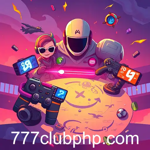 clubphp