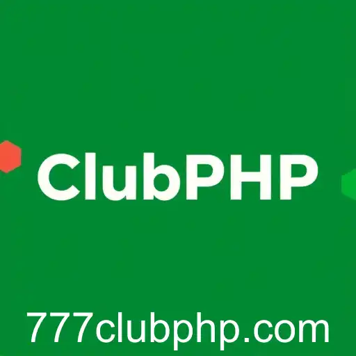 clubphp