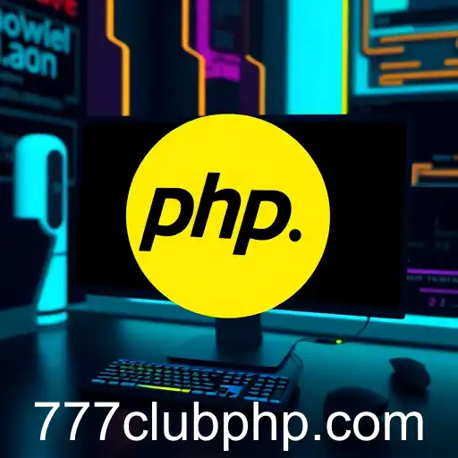 clubphp