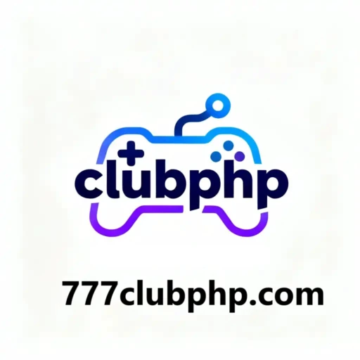 clubphp