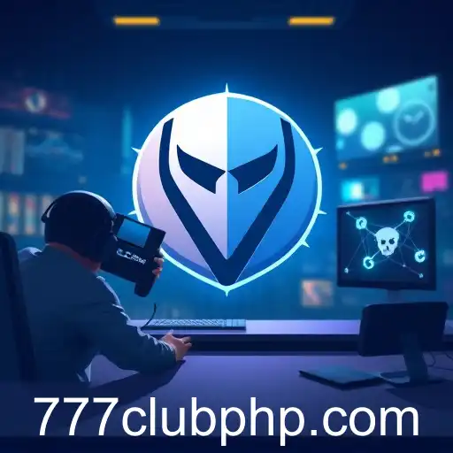 Revolutionizing Online Gaming in 2025