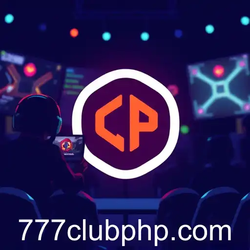The Rise of ClubPHP: A New Era in Online Gaming