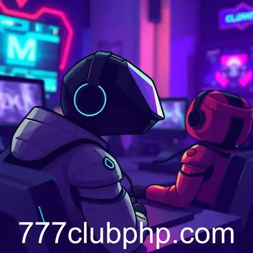 The Rise of Gaming Platforms Celebrating ClubPHP